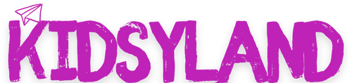 Kidsyland